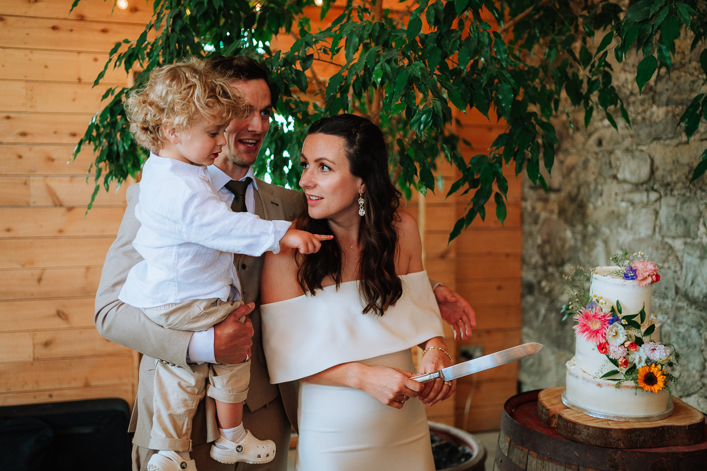 ROSEDEW FARM WEDDING PHOTOGRAPHY 019 ROSEDEW FARM WEDDING PHOTOGRAPHY 019